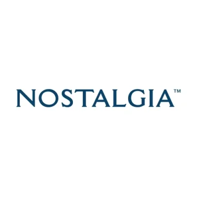 Nostalgia Love 