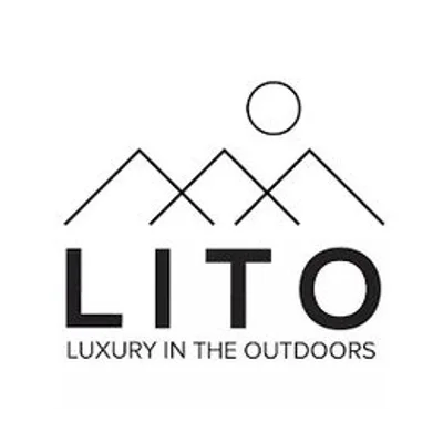 LITO Luxury 
