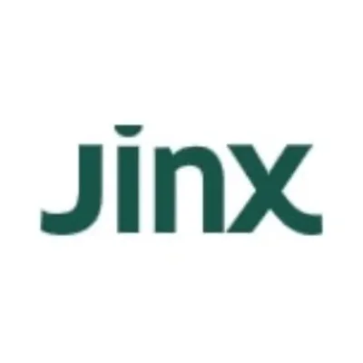 Think Jinx