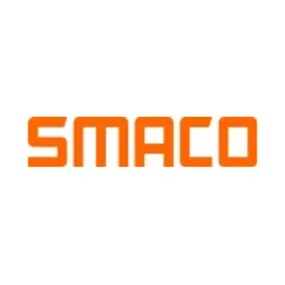 Smaco Dive