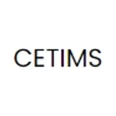 Cetims 