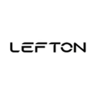 Lefton Home 