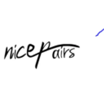 Nice Pairs