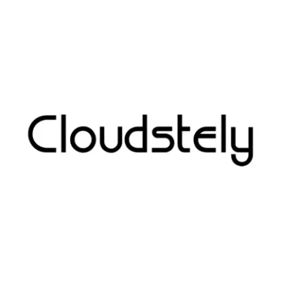Cloud Style