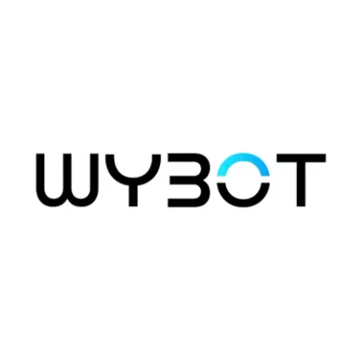 Wybot