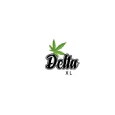 Delta XL
