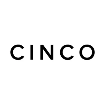 CINCO STORE