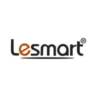 Lesmart Golf