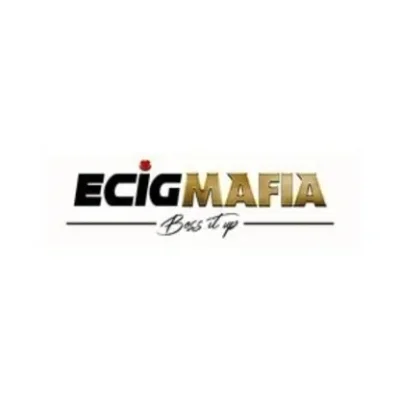 Ecig Mafia