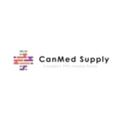CanMed Supply