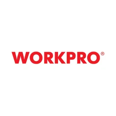 Work Pro Tools