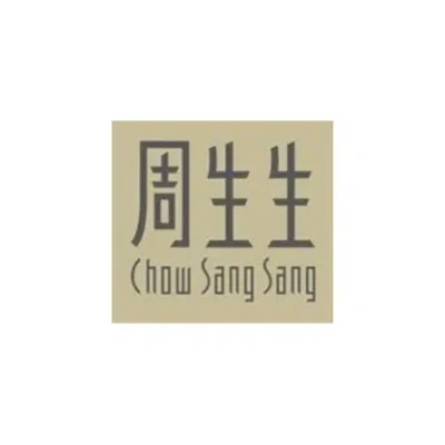 Chow Sang Sang
