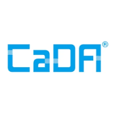 Decada Store