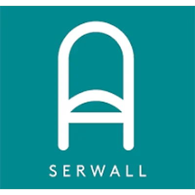 Serwall Outdoor