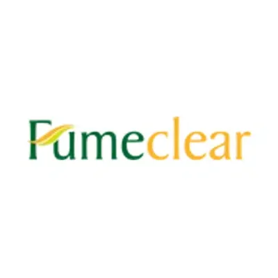 FUMECLEAR