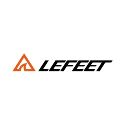 Lefeet