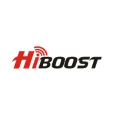 Hiboost