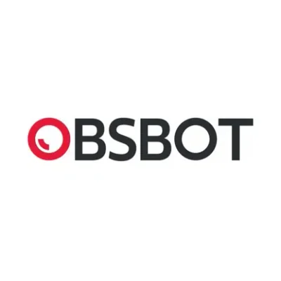 OBSBOT 