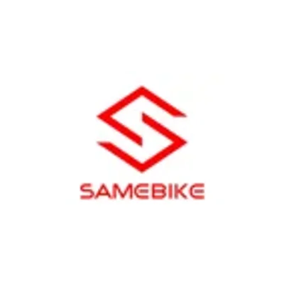 Same Bike 