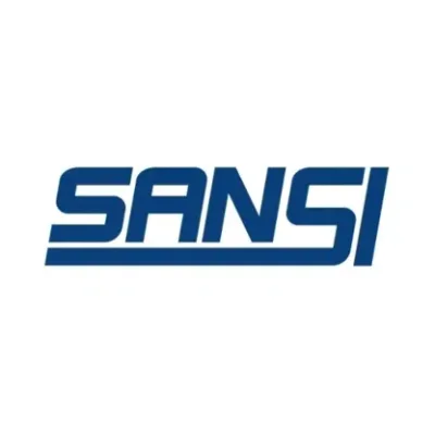 SANSI LED 