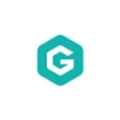 Giantex