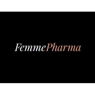 Femme Pharma