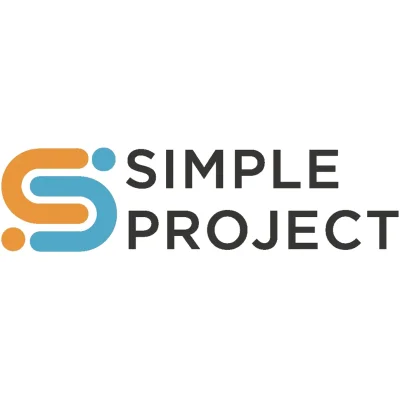 Simple Project