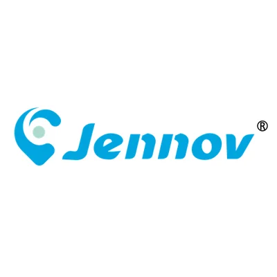Jennov
