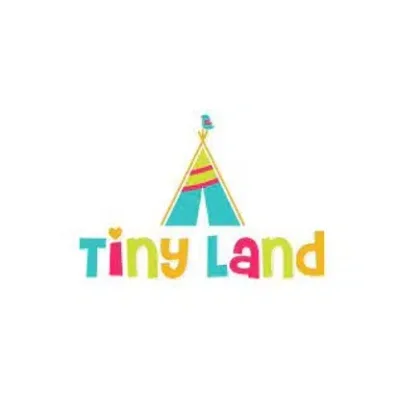 TINY LAND 