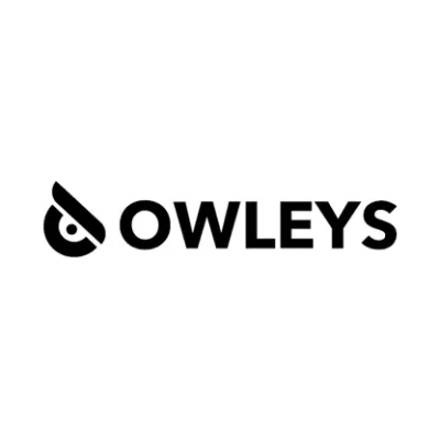 Owleys 