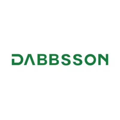 Dabbsson