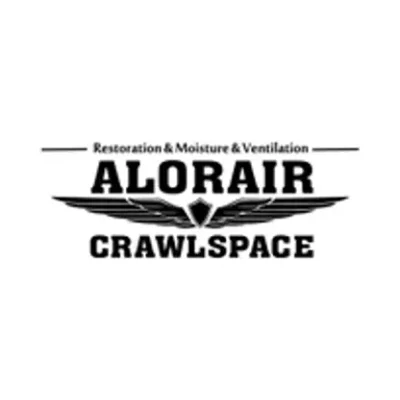 Alorair Crawl space