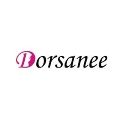Dorsanee Hair 