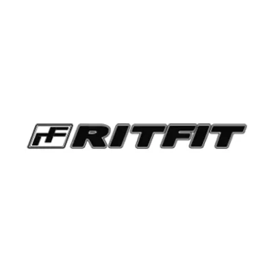 RitFit