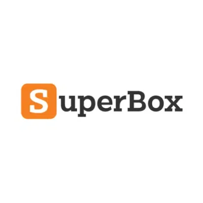 Super Box Plus