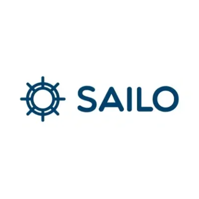 Sailo