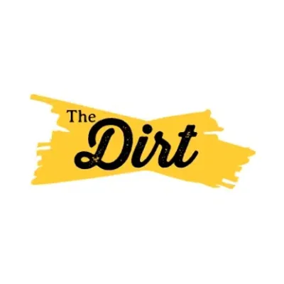 Give Me The Dirt 