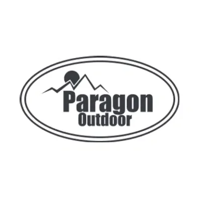 Paragon Outdoor 