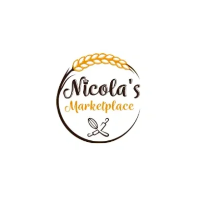 Nicola's Marketplace