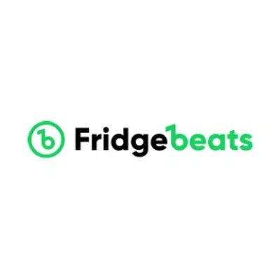 Fridge Beats 