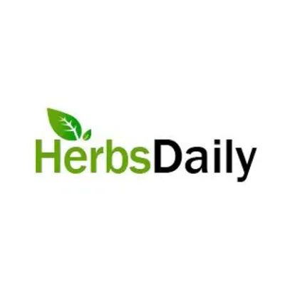 Herbsdaily 