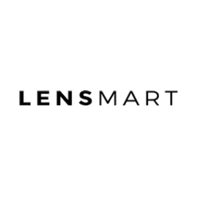 Lesmart