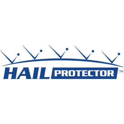Hail Protector