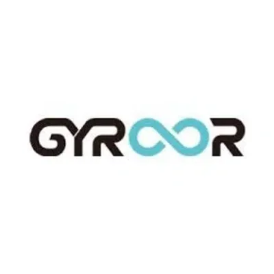 Gyroor Board