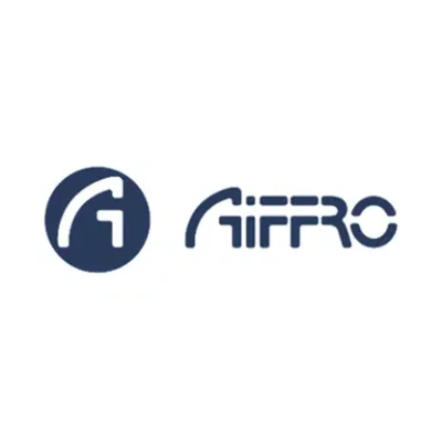 Aiffro 