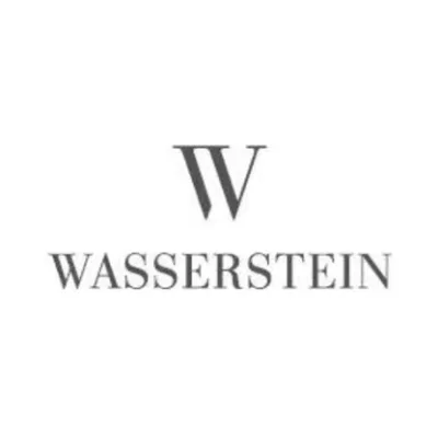 Wasserstein Home
