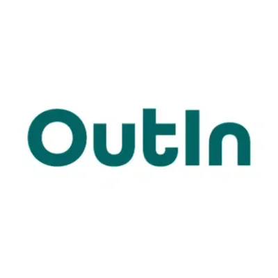 OutIn