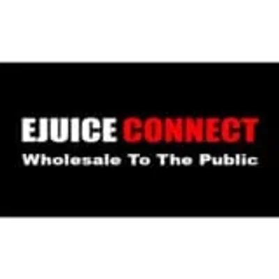 Ejuice Connect