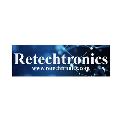 Retechtronics