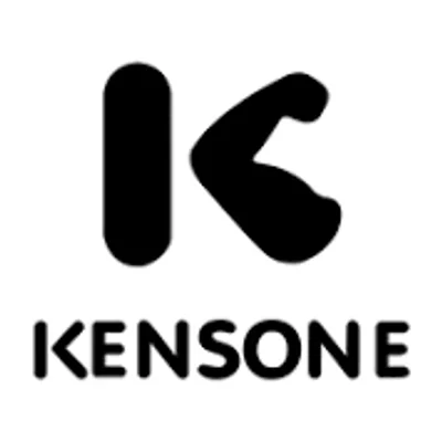 Kensone Trampoline